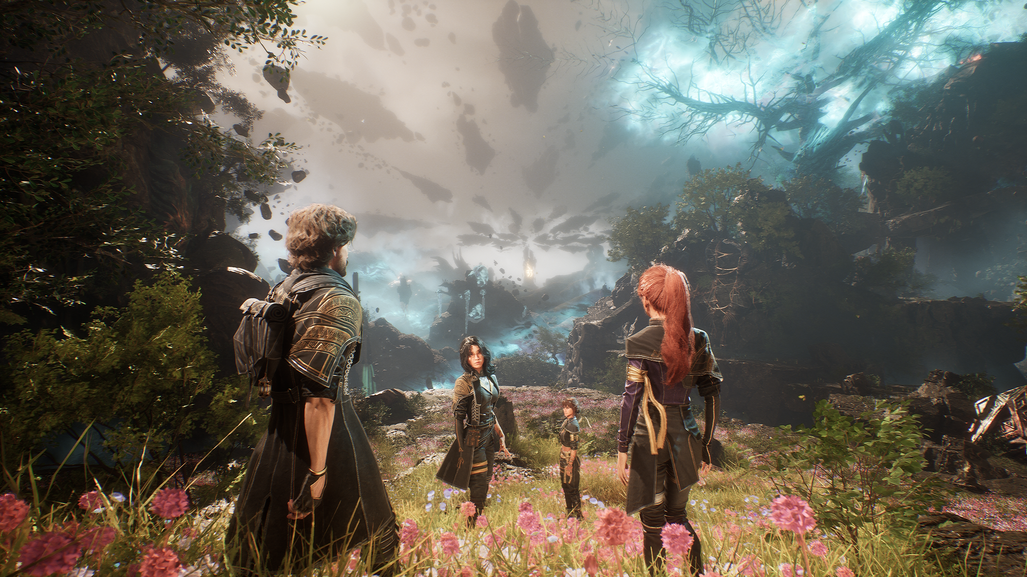 Review: Clair Obscur: Expedition 33 - A Modern Masterpiece on Xbox Game Pass