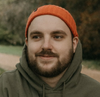 Craig Reid